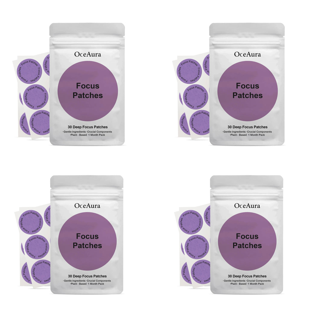 Body Shaping Patches Slimming Burning Fat Improve Stomach Belly Tighten Detox Suppressing Appetite Lose Weight Management Tools Zpaxo buy3get1free