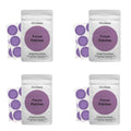 Body Shaping Patches Slimming Burning Fat Improve Stomach Belly Tighten Detox Suppressing Appetite Lose Weight Management Tools Zpaxo buy3get1free