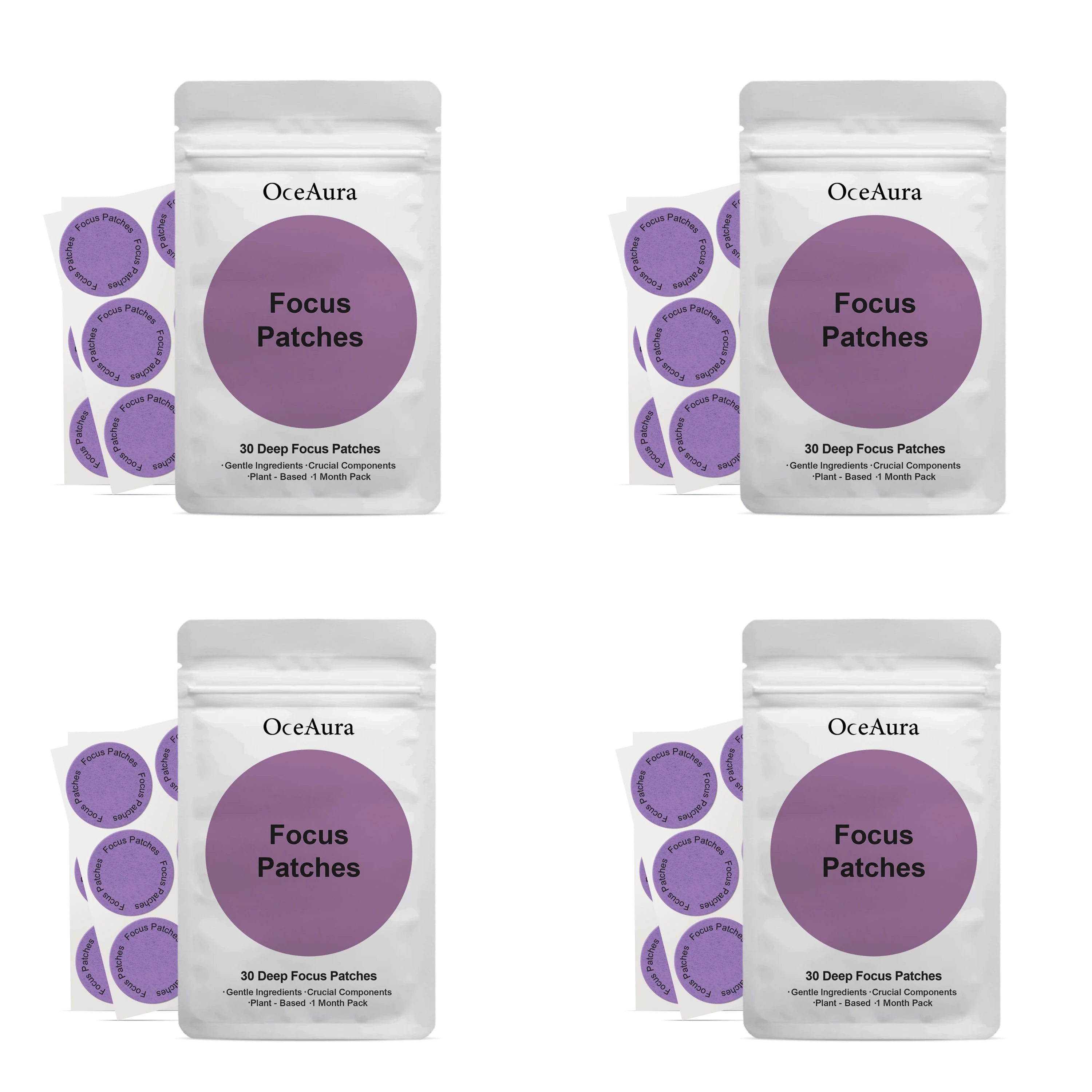 Body Shaping Patches Slimming Burning Fat Improve Stomach Belly Tighten Detox Suppressing Appetite Lose Weight Management Tools Zpaxo buy3get1free