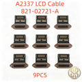 A2337 LCD LVDs Screen Display Flex Cable Macbook Air Retina 13 3 M1