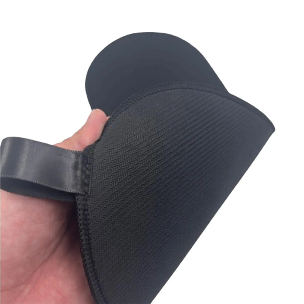 Anti-slip Coffee Maker Mat Counter 16 5x5 Single Serve Machine Slide