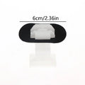 CM1 Car Skirt Edge Decoration Board Buckle Clip Auto Fastener DS5