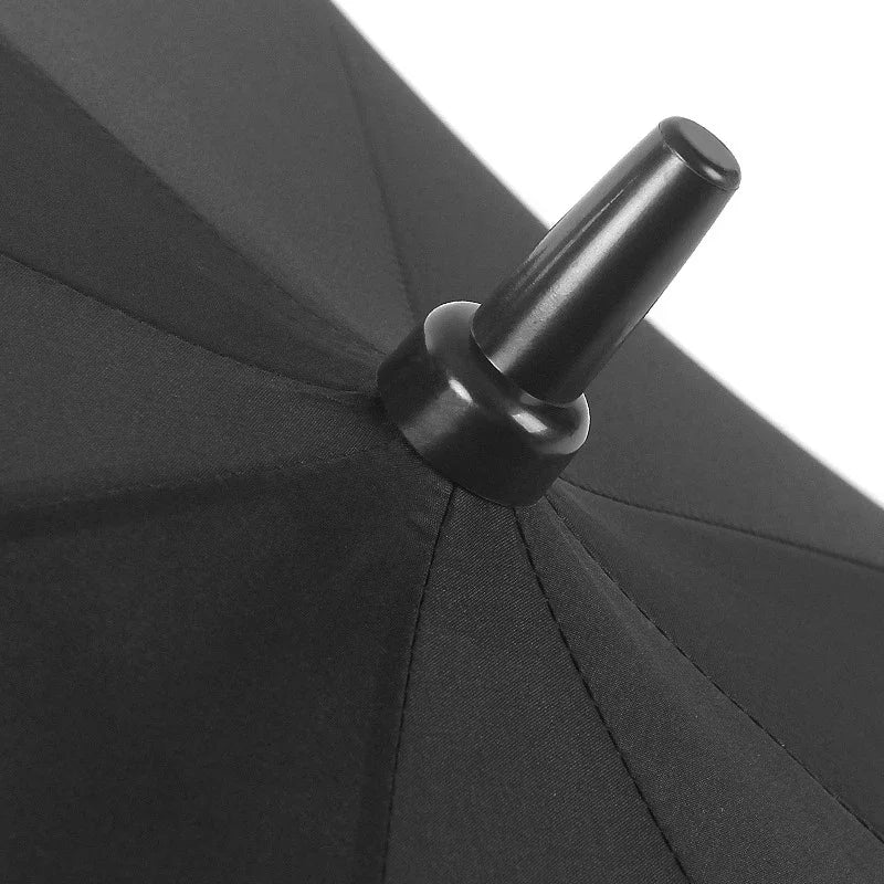 Long-handled Umbrella Repair Parts Supply Accessories Tip Protector Zpaxo