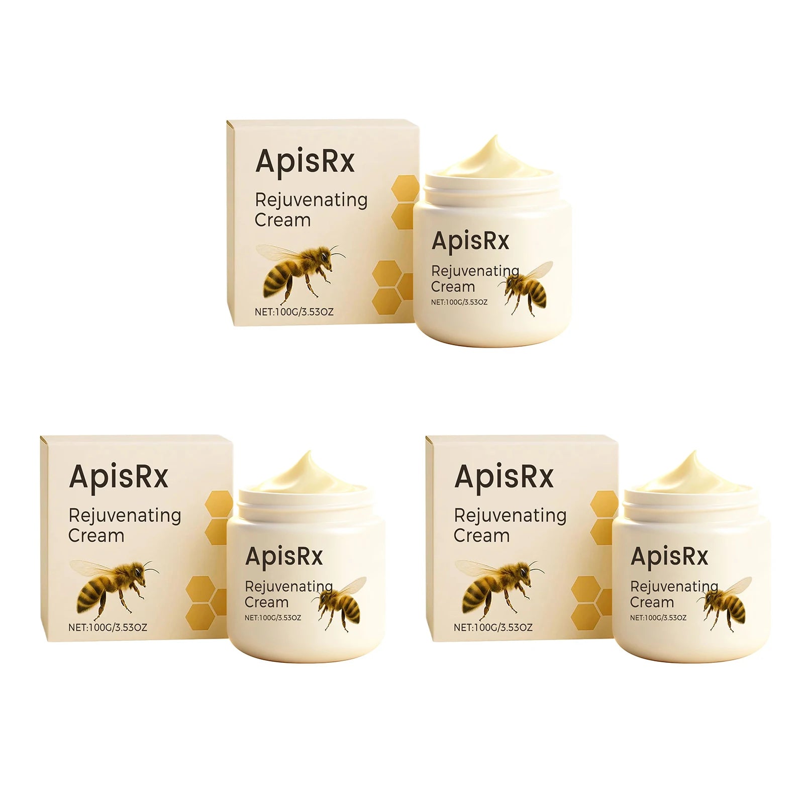 Varicose Vein Cream – Leg Swelling, Spider Vein & Edema Relief Varicose Vein Cream Zpaxo 300g boxed
