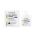 Face Firming Cream Tightening Skin Anti Wrin-kle Nourish Hydrating Zpaxo 50g boxed