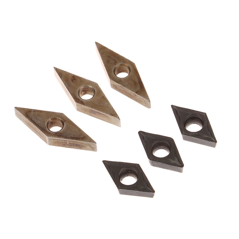 Caulking Grout Removal Tools Seam Construction Accessories Rhombic Zpaxo