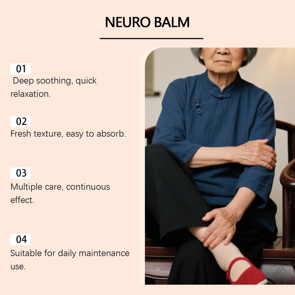 Joint & Skin Comfort Massage Cream – Daily Body Care Body Massage Cream Zpaxo