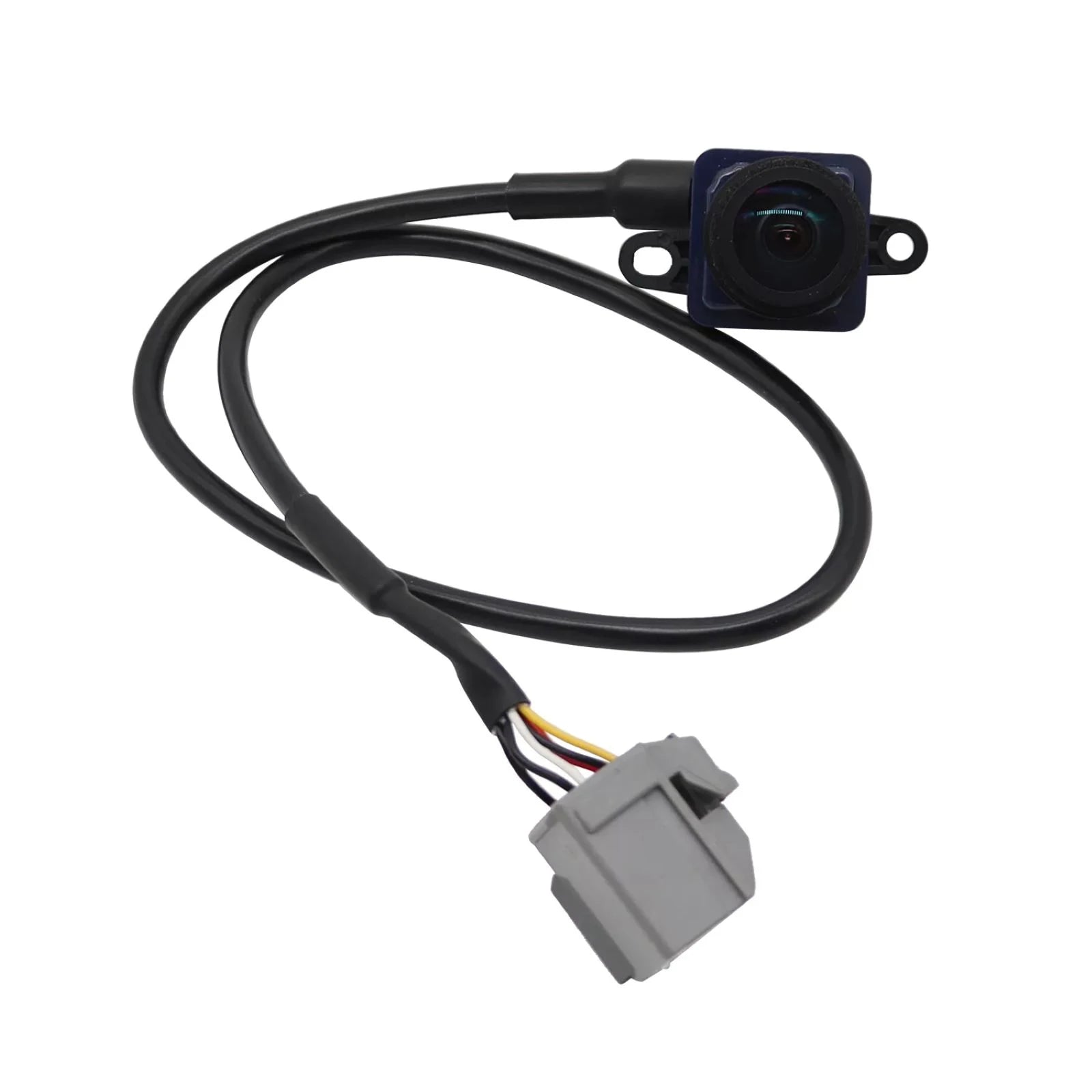 Rear View Backup Camera Replacement Parking Reversing Rearview Dodge