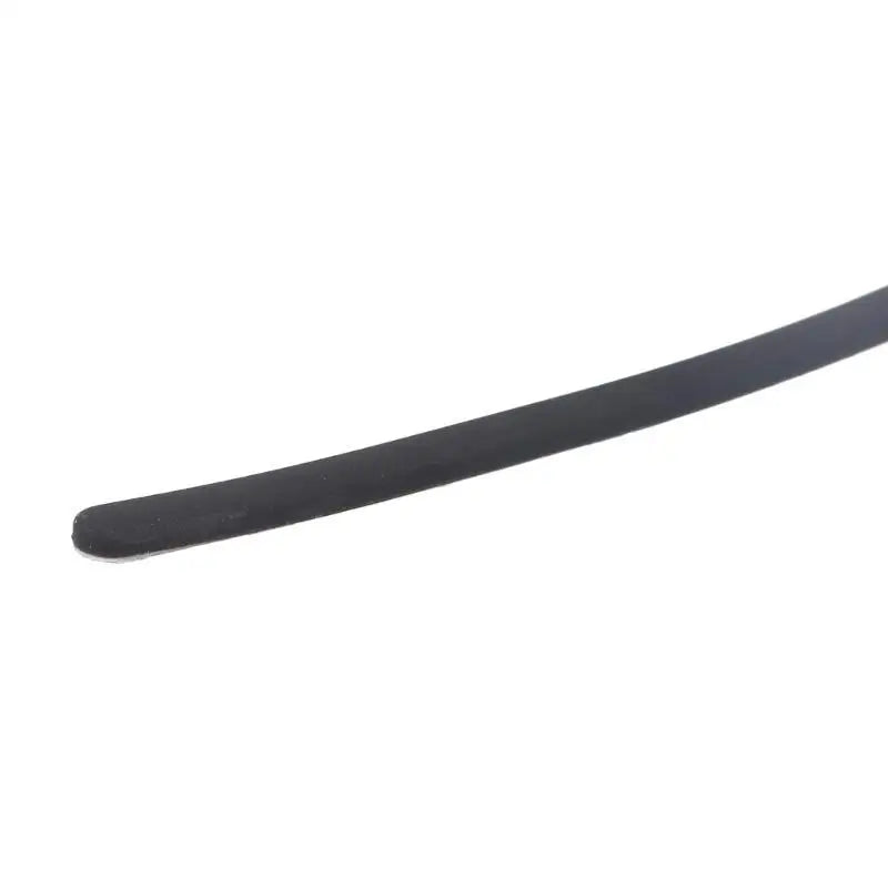 652F Bottom Base Rubber Feet Strip Replacement Dell E7480 E7490 Shell Zpaxo