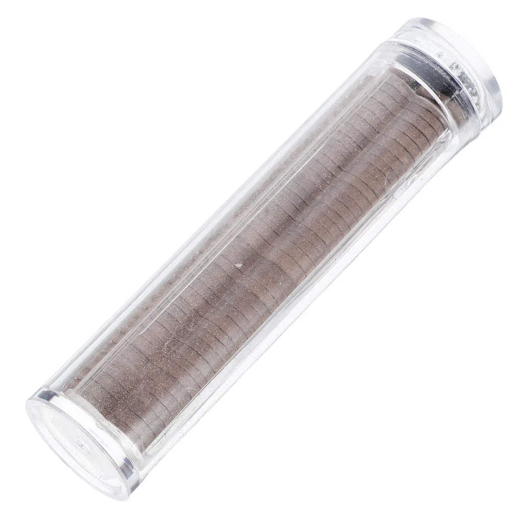 Indoor Aromatherapy Incense Agarwood Small Cloud Natural Scent Sticks