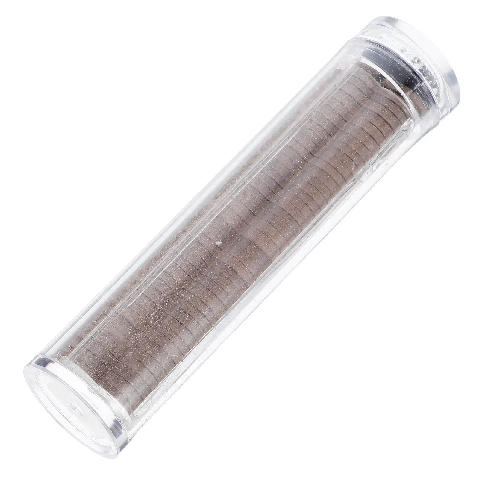 Indoor Aromatherapy Incense Agarwood Small Cloud Natural Scent Sticks
