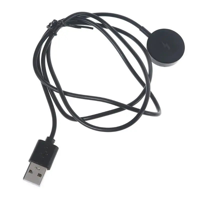 652F Practical Smartwatch Charging Stand Cable Fit Access Zpaxo CN