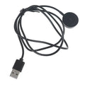 652F Practical Smartwatch Charging Stand Cable Fit Access Zpaxo CN