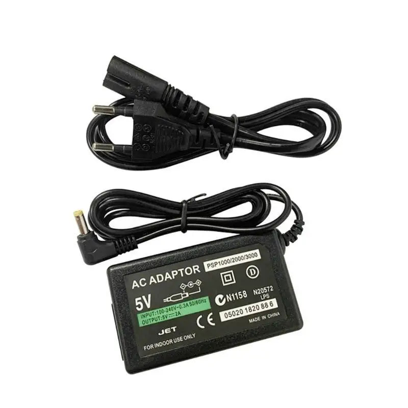 652F Home Wall Power Cable AC Power Adapter for 1000 / / 3000 Zpaxo EU CN
