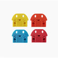 Selling Microbit Silicone Cover Motherboard Protective Case Zpaxo Type C