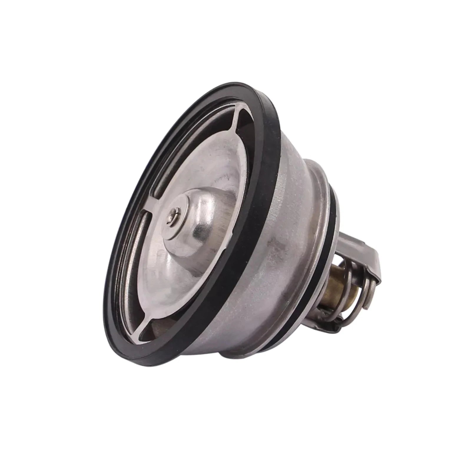 Truck Thermostat 21613426 Volvo VNL D13 2011-2022 Car Auto