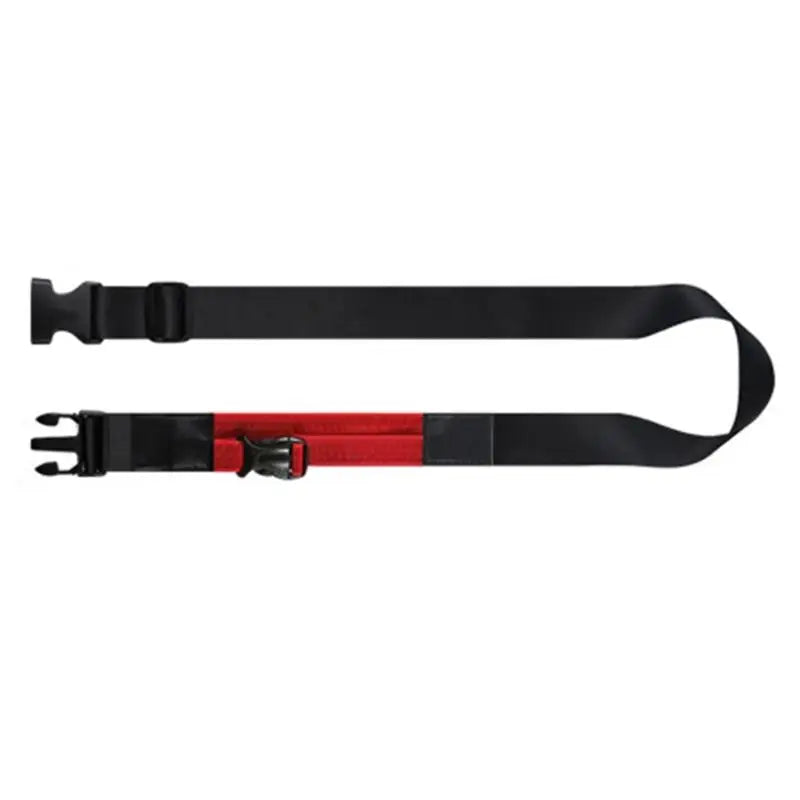 652F Ergonomic Camera Stabilization Waist Strap Outdoor Photography Zpaxo