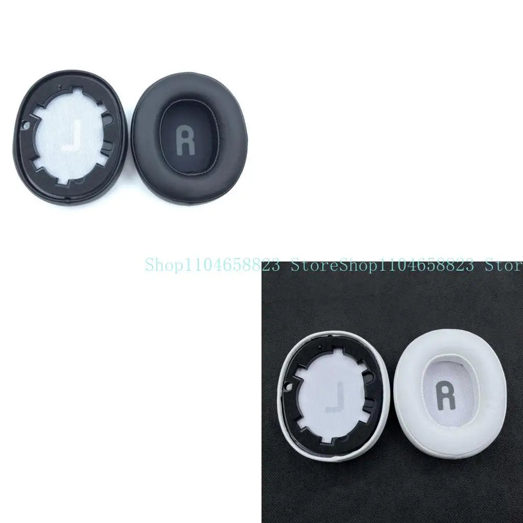Ear Pads Headband JBL TUNE 700BT 700BTNC 750BTNC Headphones Elastic Zpaxo