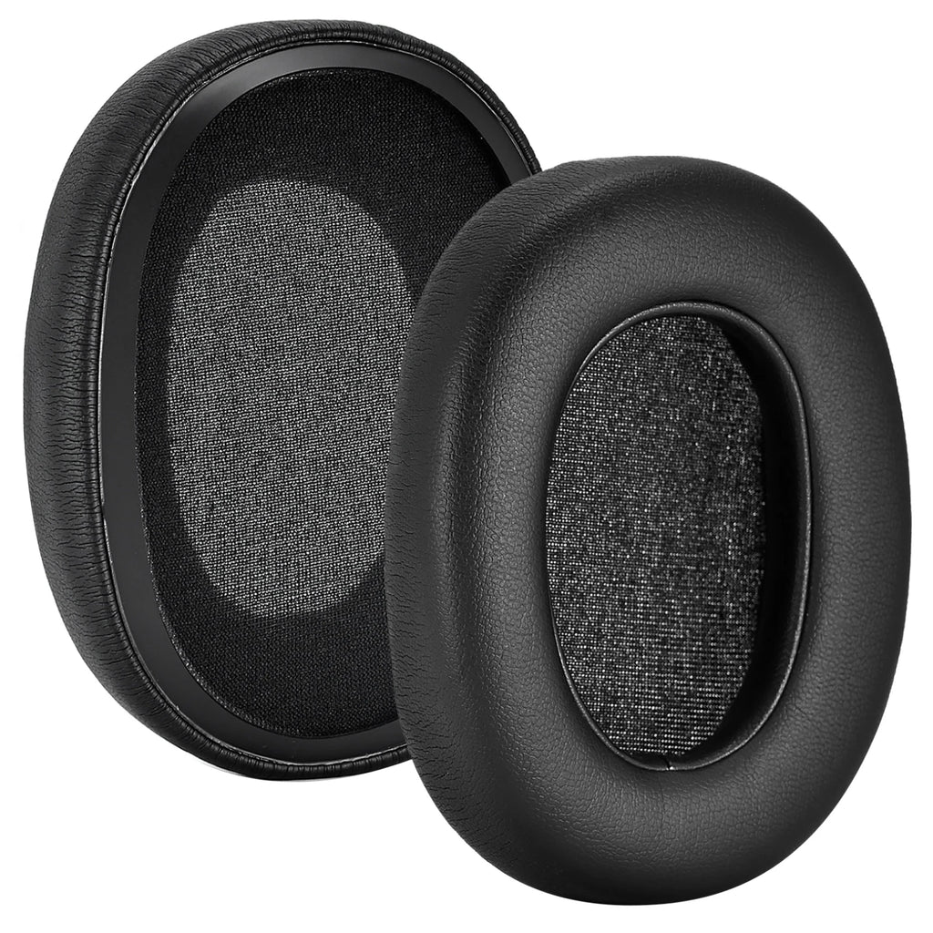 1 Pair Earpads AKG K361 K361BT K371 K371BT Headphones Accessories