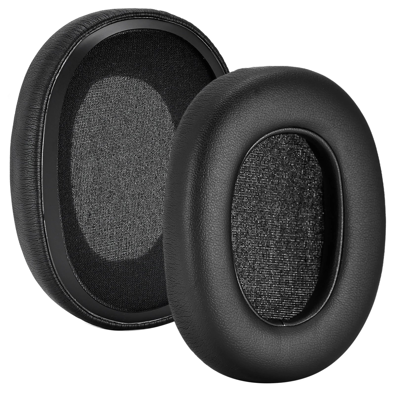 1 Pair Earpads AKG K361 K361BT K371 K371BT Headphones Accessories