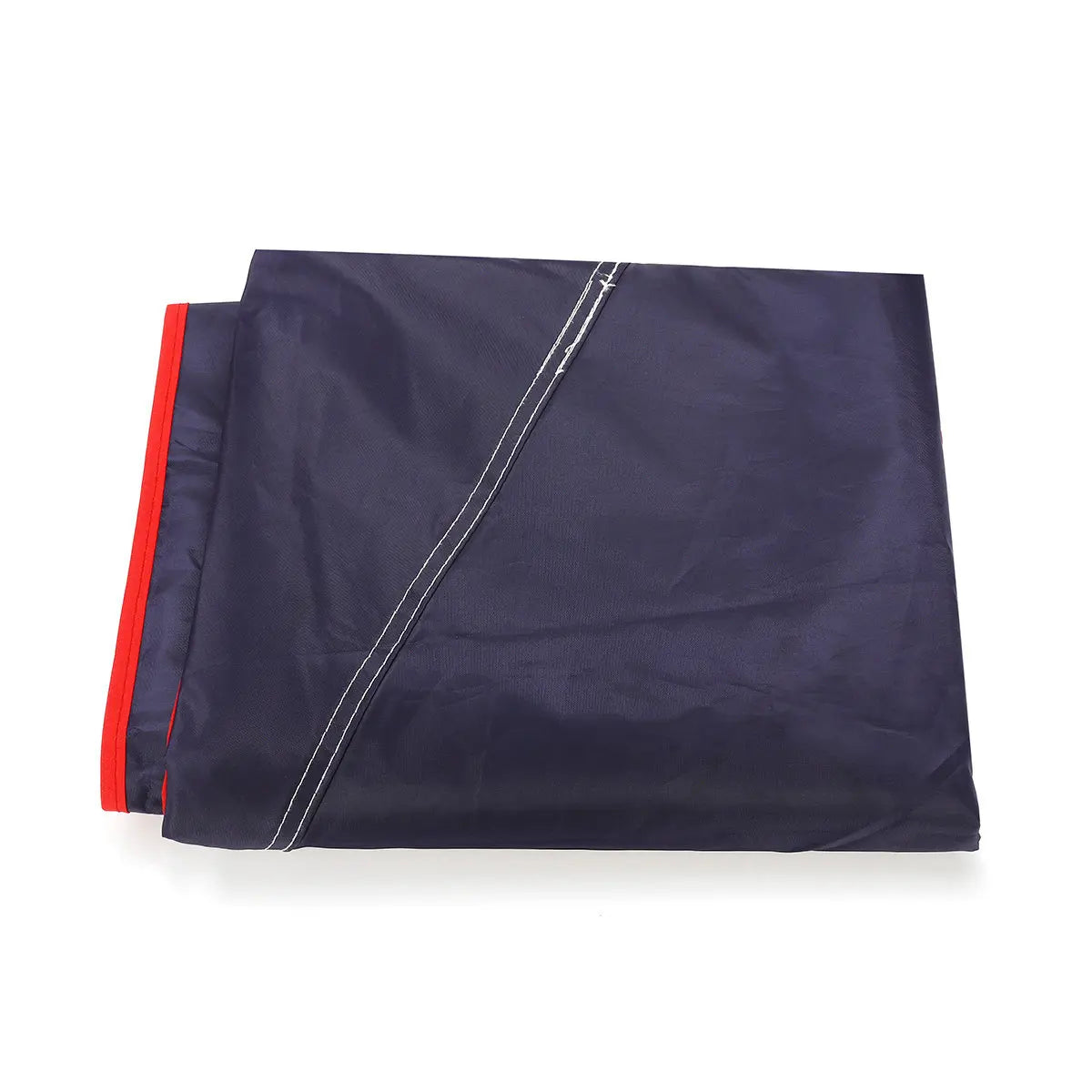 Premium Knitted Uv Stabilized Shade Cloth Waterproof Wind Resistant for Car Tarpaulin Car Sun Protection Balcony Zpaxo