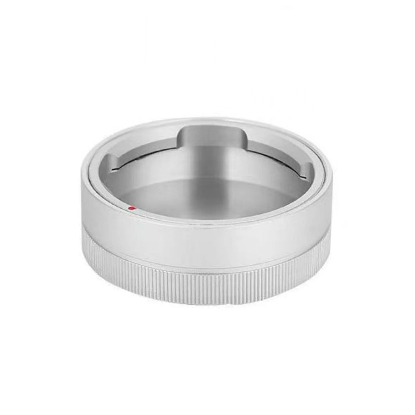 Camera Metal Rear Lens Cap Waterproof Replacement Parts Leica M Mount