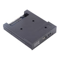 3 5 1000 Floppy Disk Drive USB Emulator Simulation Musical Keyboad