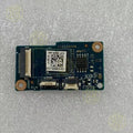 LS-7746P 03MW70 CN-03MW70 Dell Latitude E6330 Laptop Keyboard Control