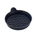 Car Cup Holder Coaster Silicone Insert Universal Non-slip Holders