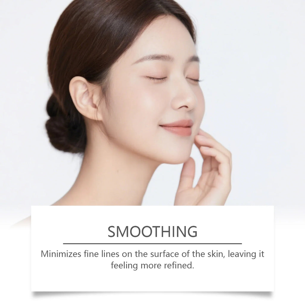 Intensive Repair Facial Cream for Very Dry Skin Hyaluronic Acid Collagen Moisturizer Barrier Cream for Flaky Skin Hydration Zpaxo