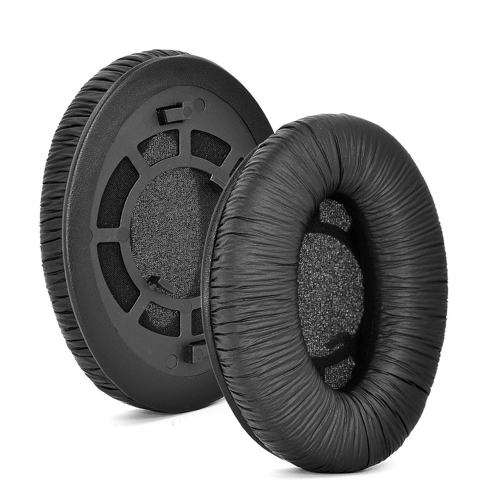 1 Pair Earpads Replacement Sennheiser RS100 RS110 RS110-II RS115