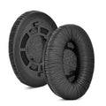 1 Pair Earpads Replacement Sennheiser RS100 RS110 RS110-II RS115