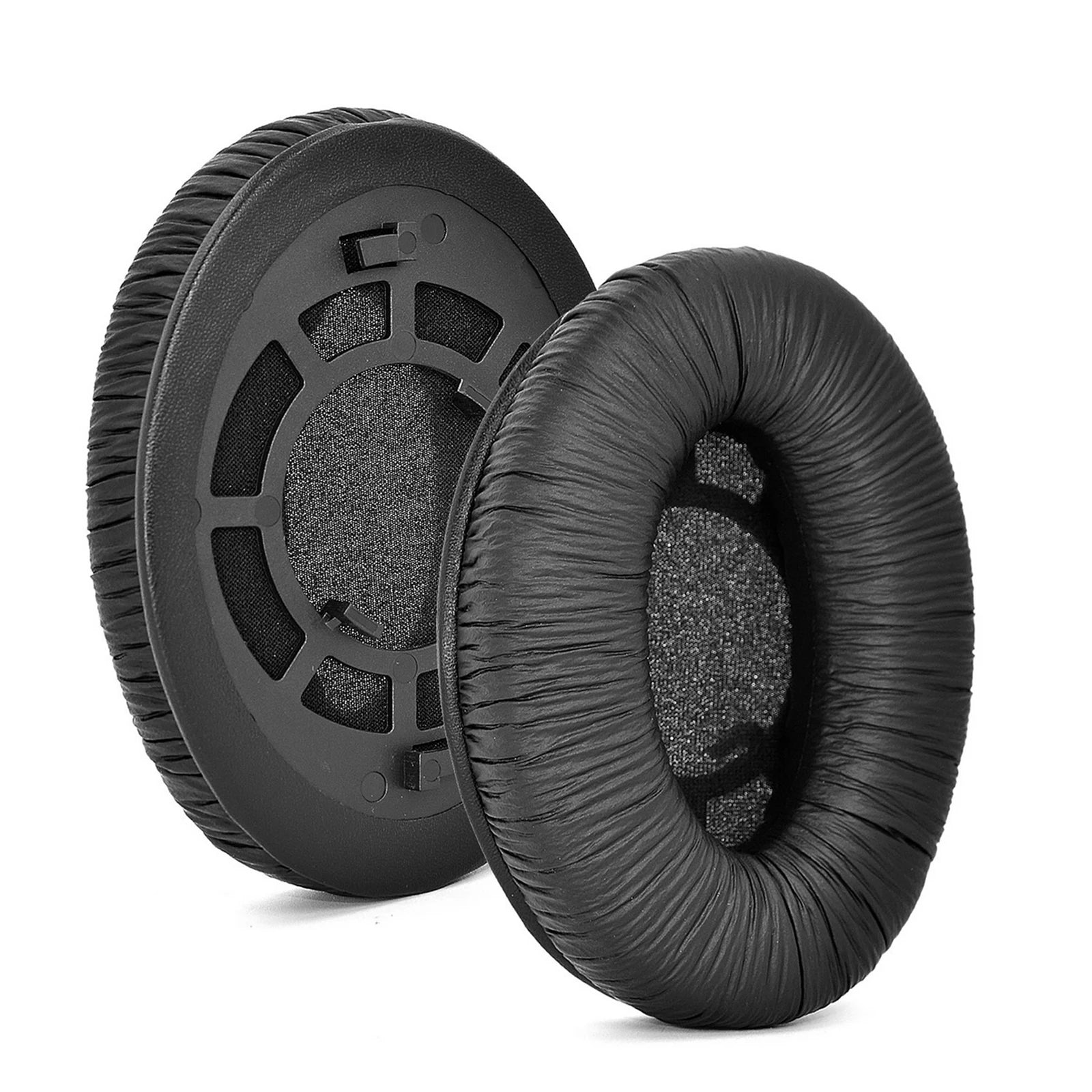 1 Pair Earpads Replacement Sennheiser RS100 RS110 RS110-II RS115