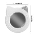 Smart Mug Warmer Cup Heating Pad Fast Precise Temp Control Auto Shut