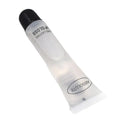 1Pc Absolute Lip Gloss Moisturizer Plumper Waterproof Long-lasting Hydrating Transparent Non-Sticky Gentle Nourishing Makeup Zpaxo A