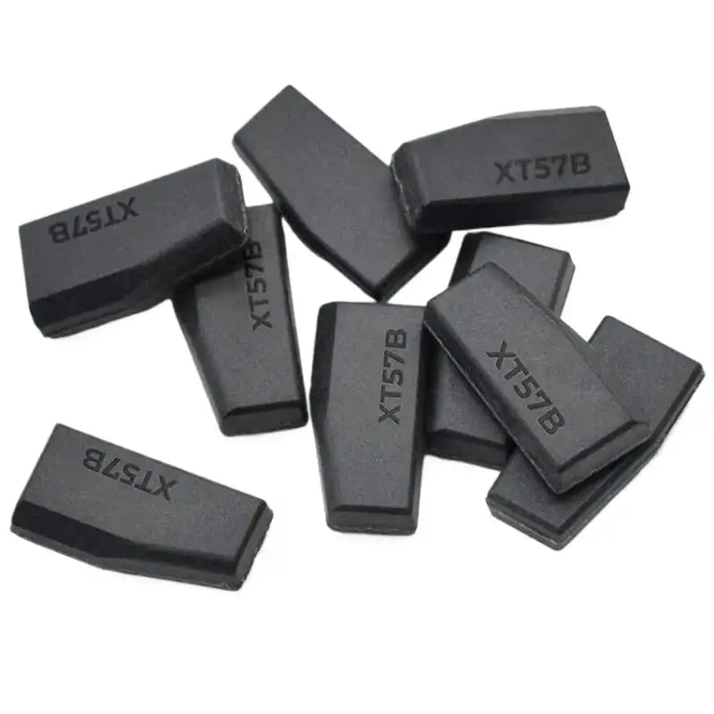 VVDI XT57B Super Chip – Multi-Protocol Car Key Transponder