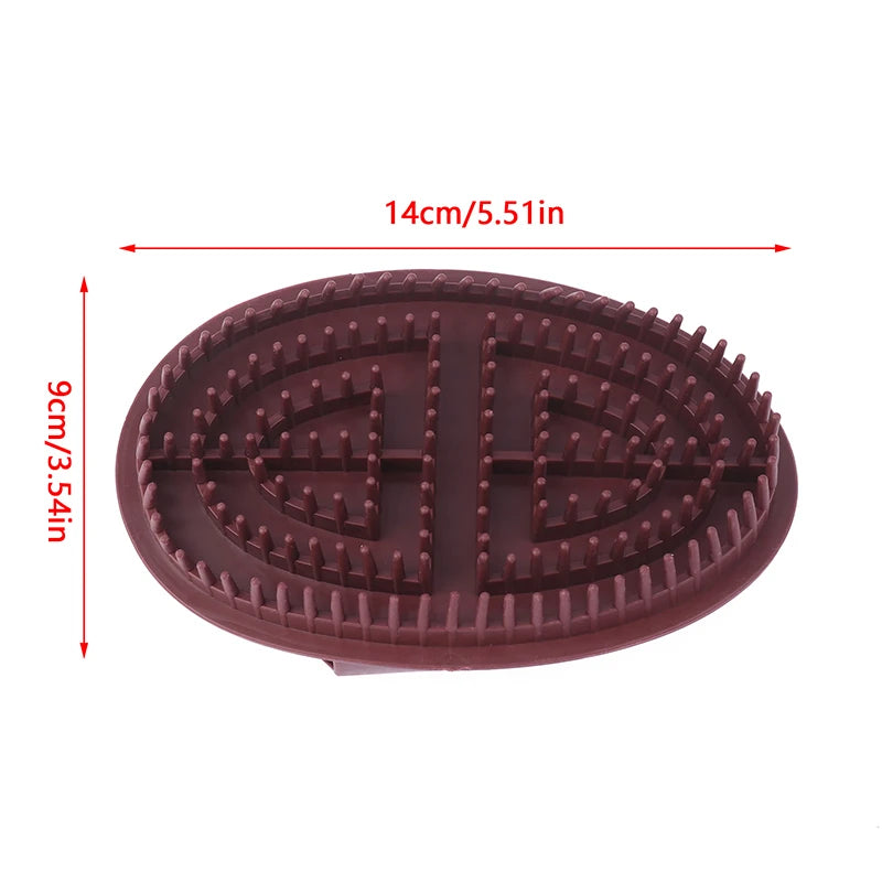 Body Slimming Beautification Instrument 2023 Scorpion Brush Capricorn Zpaxo