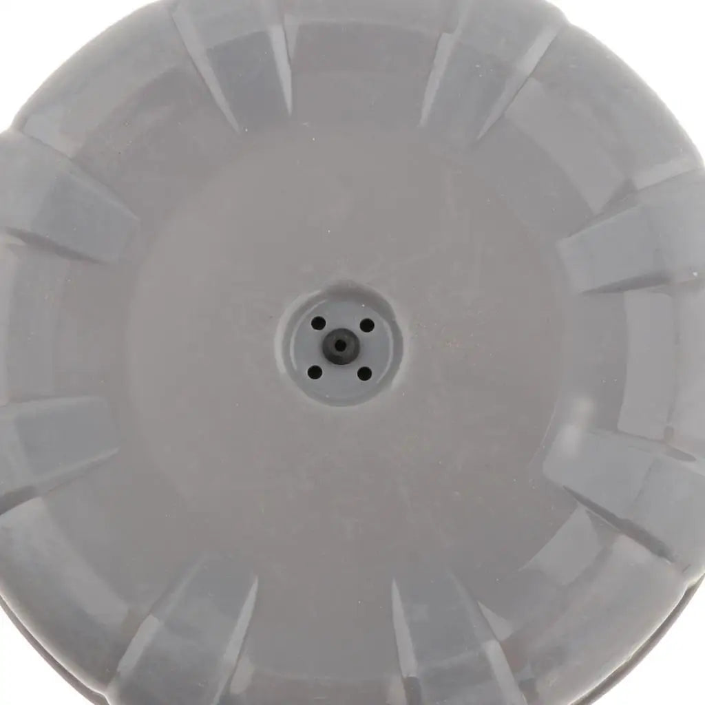 20L Water Filling Cap Lid Gardening Supplies Agriculture Electric Sprayer Parts Thickened Wear Resistant Replace Accessory Zpaxo