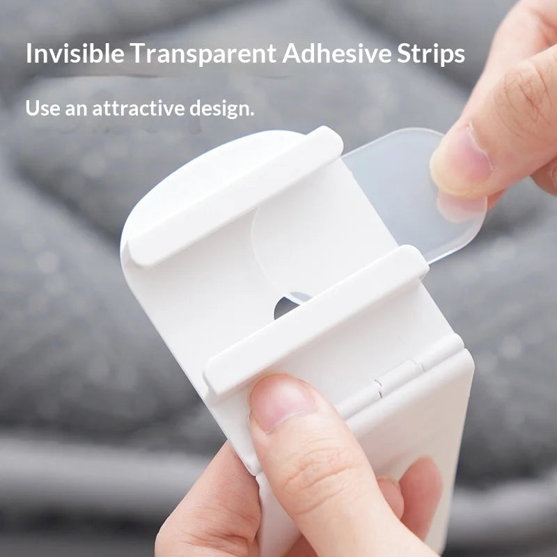 4-Pack Bed Sheet Corner Clips – Non-Slip Sheet Fasteners Sheet Corner Clips Zpaxo