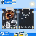 65W Fast Charging Module PD3 0 PPS Supported QC2 QC3 FCP SCP AFC Zpaxo Default Title