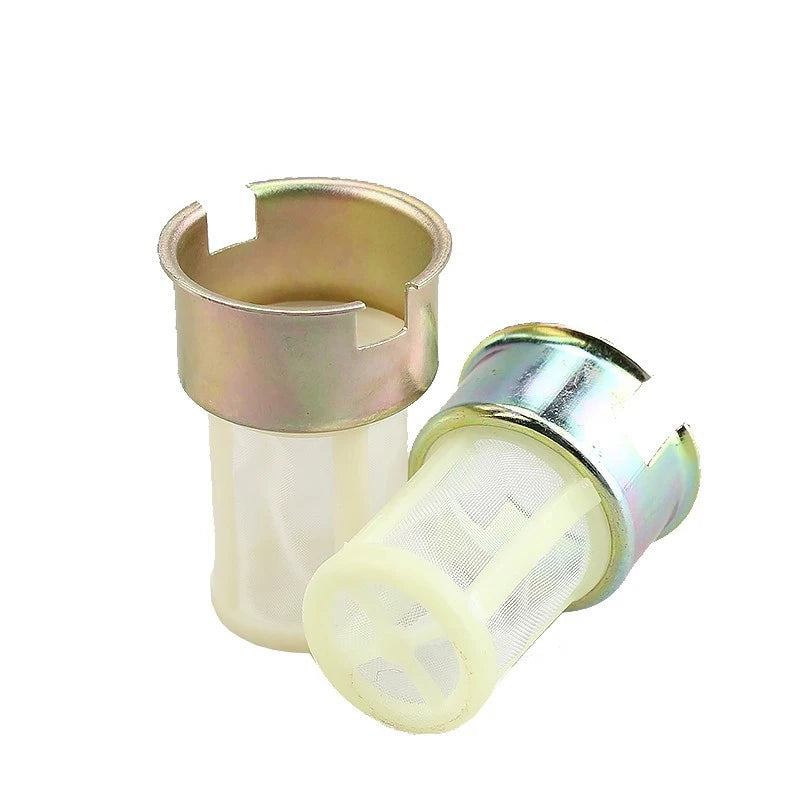 Fuel Tank Inner Filter – Honda GX110 GX160 GX200 GX390 OEM Fit