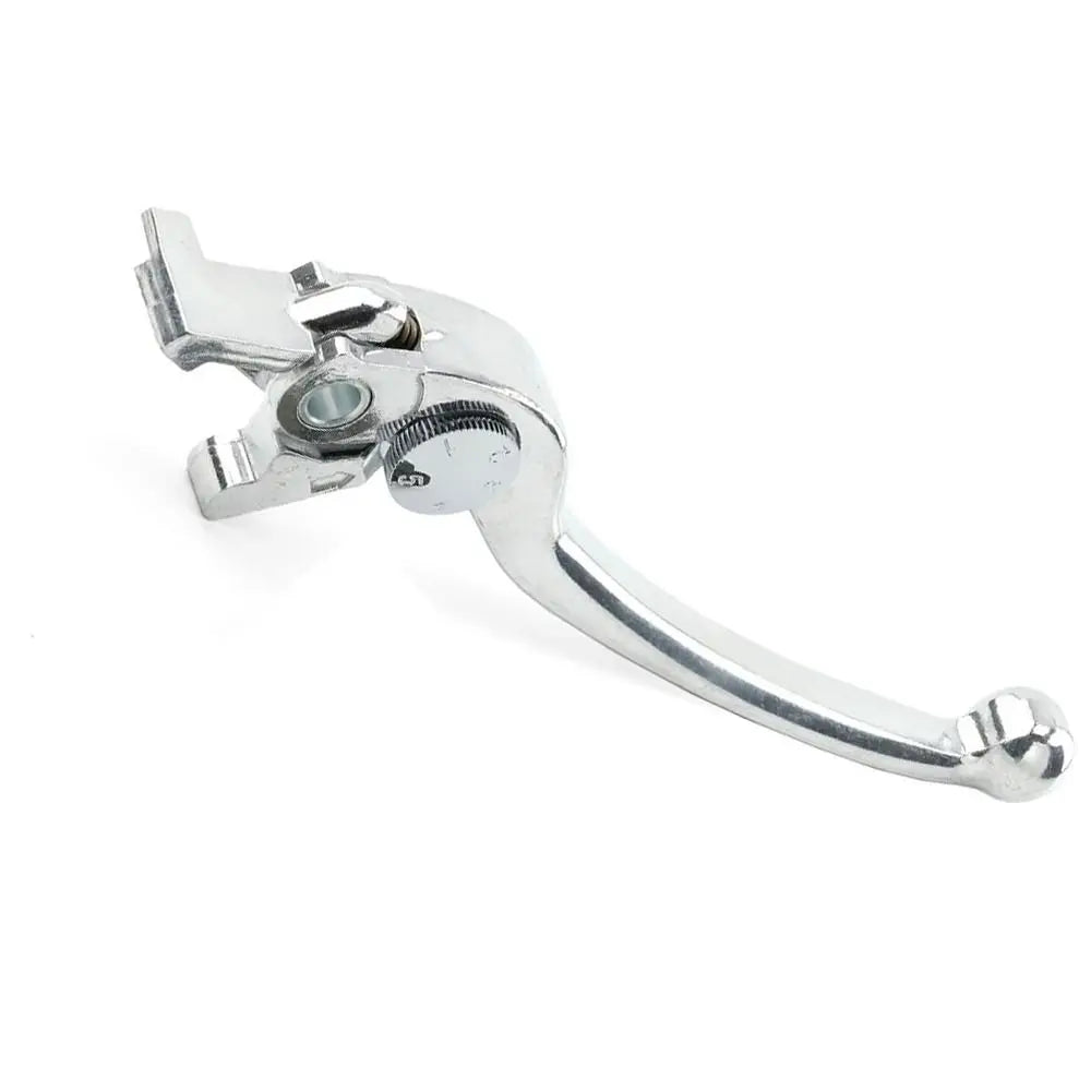 Adjustable Front Brake Handle SUZUKI Strong Currency Motorcycle Zpaxo
