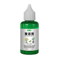 Plant Resurrection Liquid Flower Fruit Vegetable Fertilizers Nutrient