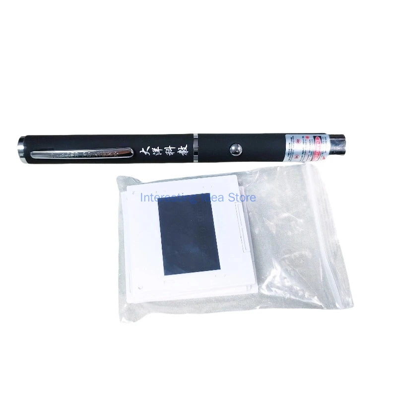 Interference Diffraction Filter Grating Single and Double Slit Experimental Instrument Observation Force Square Zpaxo WHITE