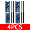 Arrival Thinary Nano Controller Compatible Arduino Every Atmega4808 Zpaxo 4pcs