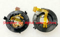 FOR  Sony WX500 WX700 HX90 HX80 Anti-Shake Kit - Camera Repair Accessories