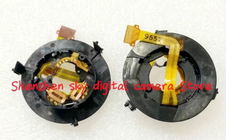 FOR  Sony WX500 WX700 HX90 HX80 Anti-Shake Kit - Camera Repair Accessories