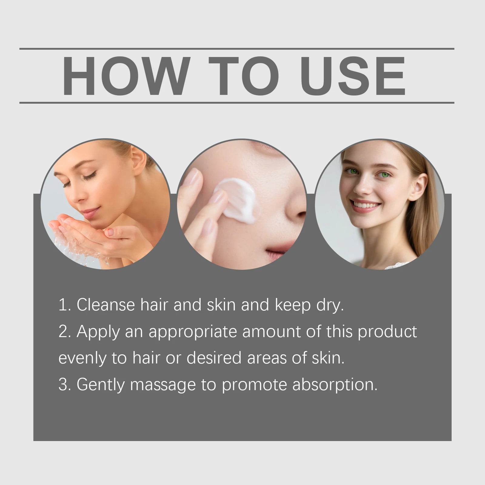 Tallow & Shea Butter Body Lotion – Skin Barrier Repair Cream Body Moisturizer Cream Zpaxo