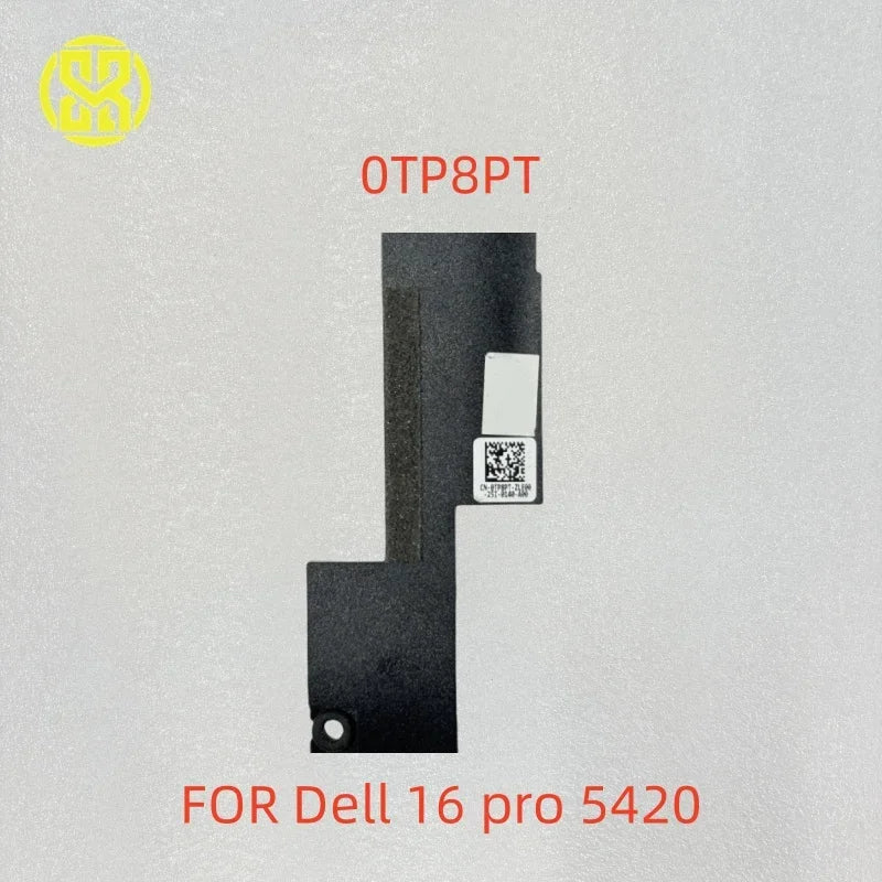 0TP8PT TP8PT Left Right Built-in Speaker Dell Inspiron 16 5620