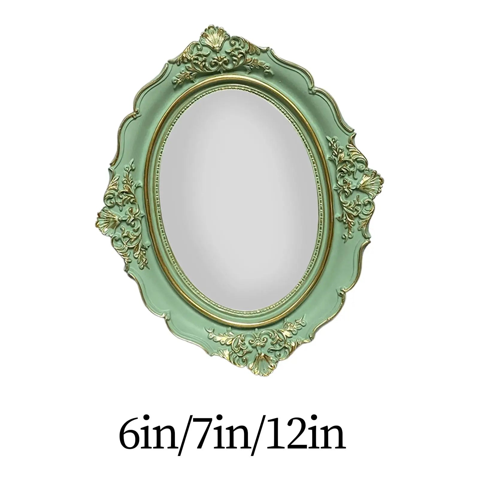 Picture Frame, Tabletop Photo Frame, Photo Picture Holder, Luxury Photo Frame for Living Room Dining Room Bedroom Home Decor Zpaxo